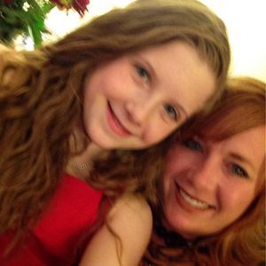 Meet your Posher, Karri